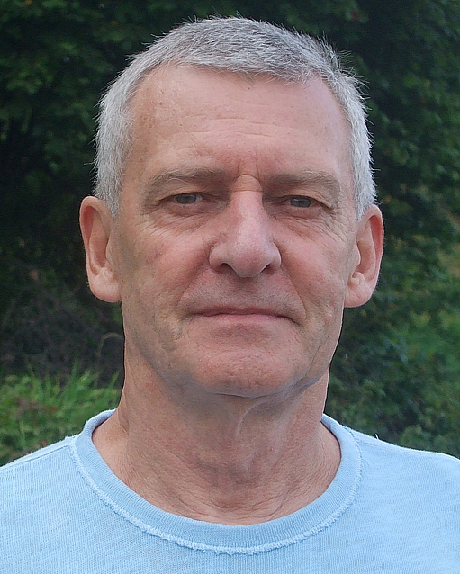 Wojciech Witaliński